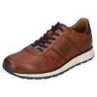 Bugatti férfi cipő-APA03-4100 6300