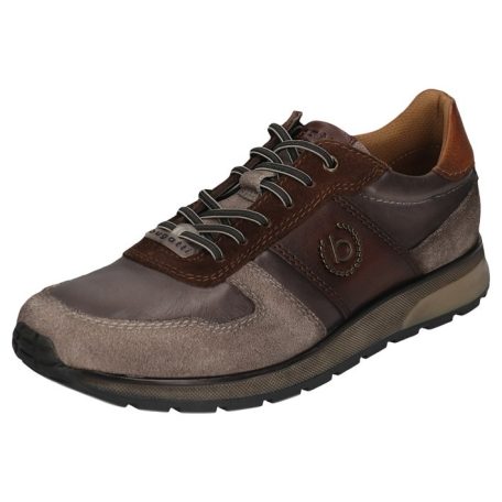 Bugatti férfi cipő-APA04-1441 1511