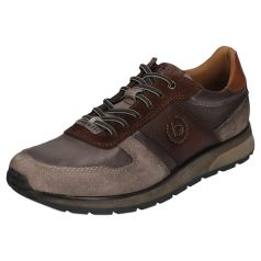 Bugatti férfi cipő-APA04-1441 1511