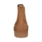 Bagatt női bokacsizma-APD31-1500 6200