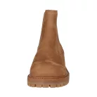 Bagatt női bokacsizma-APD31-1500 6200