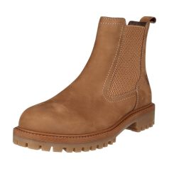 Bagatt női bokacsizma-APD31-1500 6200