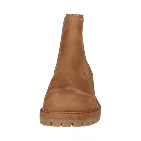 Bagatt női bokacsizma-APD31-1500 6200