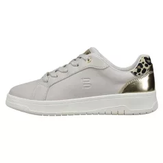 Bagatt női cipő-AQG13-5050 2182