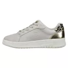 Bagatt női cipő-AQG13-5050 2182