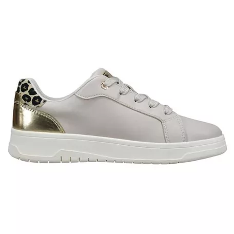 Bagatt női cipő-AQG13-5050 2182