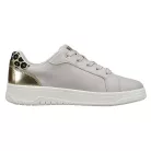 Bagatt női cipő-AQG13-5050 2182