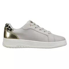 Bagatt női cipő-AQG13-5050 2182