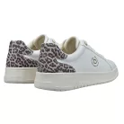 Bugatti női cipő-AQG17-5055 2082