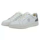 Bugatti női cipő-AQG17-5055 2082