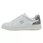 Bugatti női cipő-AQG17-5055 2082