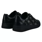 Bugatti női cipő-AQG18-5000 1051