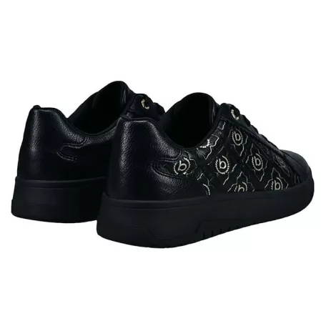 Bugatti női cipő-AQG18-5000 1051