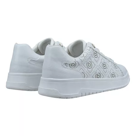 Bugatti női cipő-AQG18-5000 2051