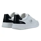 Bugatti női cipő-AQG19-5050 2010