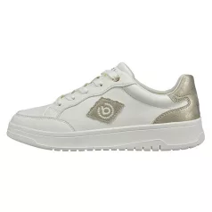 Bugatti női cipő-AQG19-5050 2190