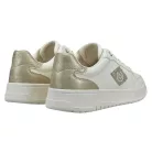 Bugatti női cipő-AQG19-5050 2190