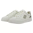 Bugatti női cipő-AQG19-5050 2190