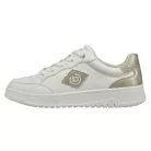 Bugatti női cipő-AQG19-5050 2190