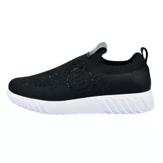Bagatt Női cipő-AQH60-6900 1090