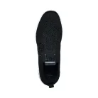 Bagatt Női cipő-AQH60-6900 1090