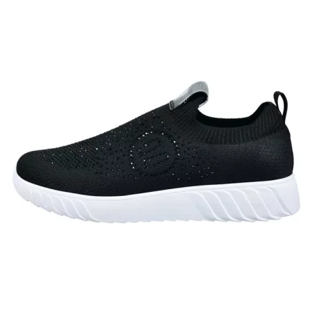 Bagatt Női cipő-AQH60-6900 1090