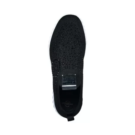 Bagatt Női cipő-AQH60-6900 1090