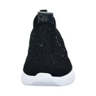 Bagatt Női cipő-AQH60-6900 1090