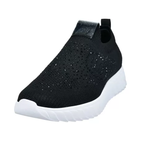 Bagatt Női cipő-AQH60-6900 1090