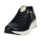 Bagatt Női cipő-AQI01-5050 1051