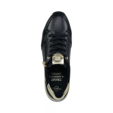 Bagatt Női cipő-AQI01-5050 1051