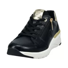 Bagatt Női cipő-AQI01-5050 1051