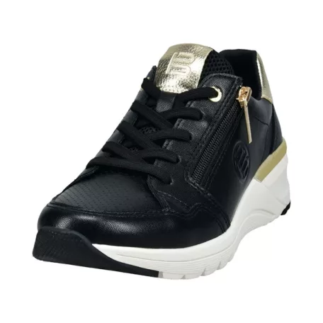 Bagatt Női cipő-AQI01-5050 1051