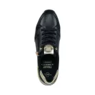 Bagatt Női cipő-AQI01-5050 1051