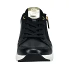 Bagatt Női cipő-AQI01-5050 1051