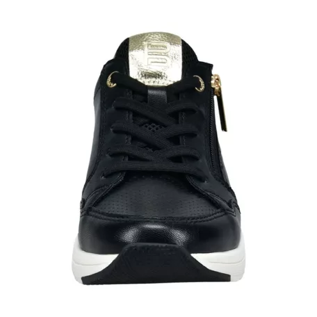 Bagatt Női cipő-AQI01-5050 1051