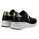 Bugatti női cipő-AQI06-5050 1051