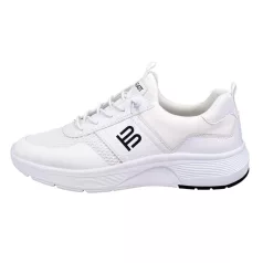 Bagatt Női cipő-AQM60-6900 2000