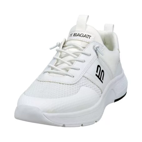 Bagatt Női cipő-AQM60-6900 2000