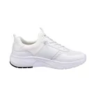 Bagatt Női cipő-AQM60-6900 2000