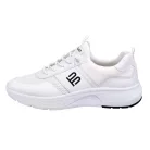 Bagatt Női cipő-AQM60-6900 2000