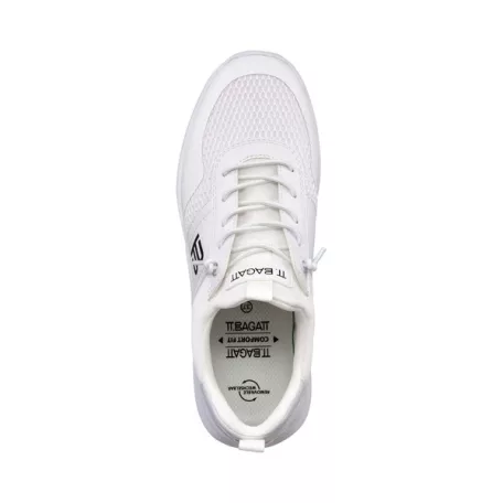 Bagatt Női cipő-AQM60-6900 2000