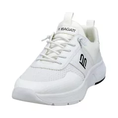 Bagatt Női cipő-AQM60-6900 2000