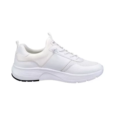 Bagatt Női cipő-AQM60-6900 2000