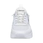 Bagatt Női cipő-AQM60-6900 2000