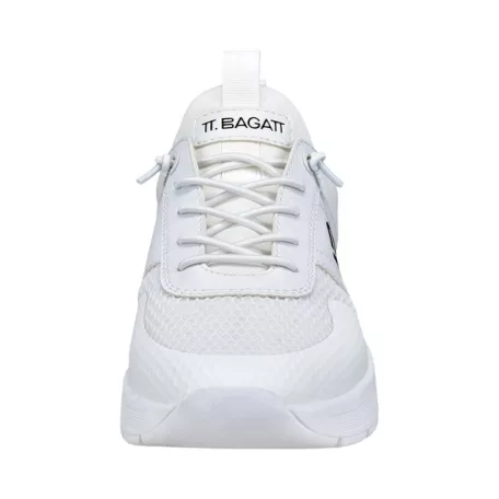 Bagatt Női cipő-AQM60-6900 2000