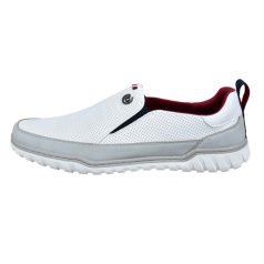 Bugatti Férfi cipő-AQW61-5055 2012