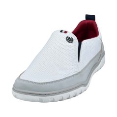 Bugatti Férfi cipő-AQW61-5055 2012