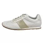 Bagatt női cipő-AR401-5050 5251