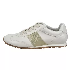 Bagatt női cipő-AR401-5050 5251